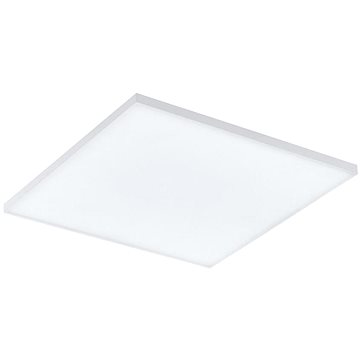 

Eglo - LED Stropní svítidlo LED/20W/230V