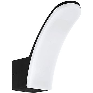 

Eglo - LED Venkovní nástěnné svítidlo LED/11W/230V IP44