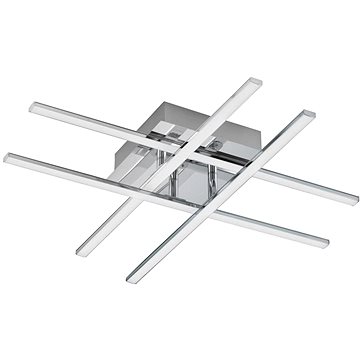 

Eglo - LED stropní svítidlo LED/24W/230V