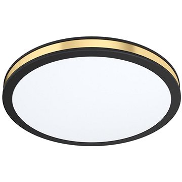 

Eglo - LED Stropní svítidlo LED/11W/230V
