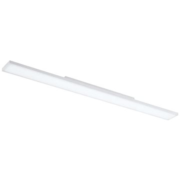 

Eglo - LED Stropní svítidlo LED/20W/230V