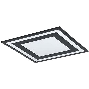 

Eglo - LED Stropní svítidlo LED/24W/230V
