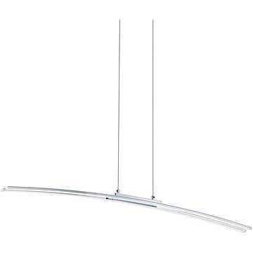 

Eglo - LED lustr LED/30W/230V