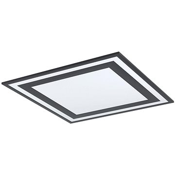 

Eglo - LED Stropní svítidlo LED/36W/230V