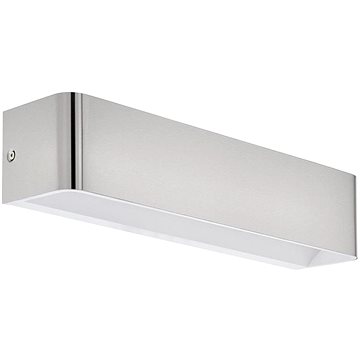 

Eglo - LED Nástěnné svítidlo LED/12W/230V
