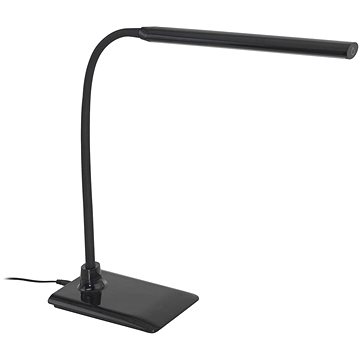 

Eglo - LED Stmívatelná stolní lampa LED/4,5W/230V
