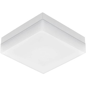 

Eglo - Venkovní stropní svítidlo LED/8,2W/230V IP44