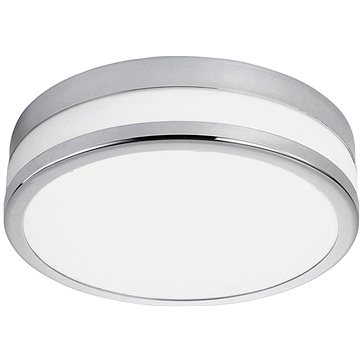 

Eglo - LED koupelnové svítidlo 1xLED/11W/230V IP44