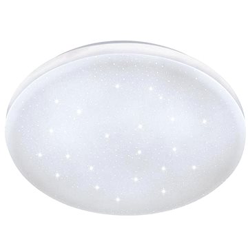

Eglo - LED Stropní svítidlo LED/17,3W/230V