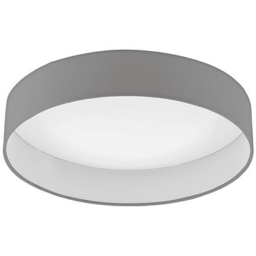 

Eglo - LED Stropní svítidlo 1xLED/18W/230V