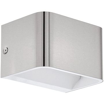 

Eglo - LED Nástěnné svítidlo LED/6W/230V