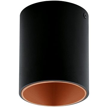 

Eglo - LED Stropní svítidlo 1xLED/3,3W/230V