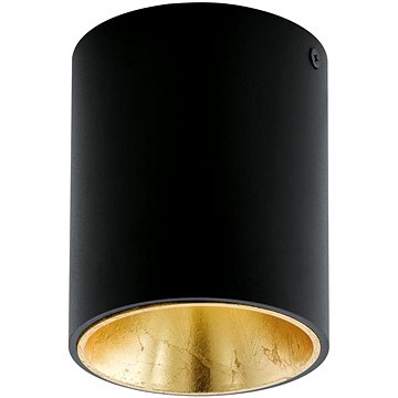 

Eglo - LED Stropní svítidlo 1xLED/3,3W/230V