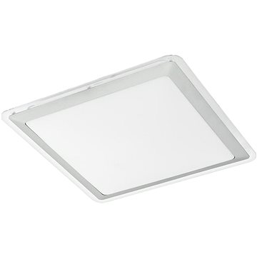 

Eglo - LED stropní svítidlo LED/24W/230V