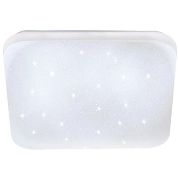 

Eglo - LED Stropní svítidlo LED/33,5W/230V