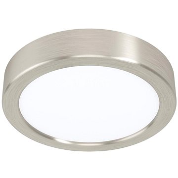 

Eglo - LED Stropní svítidlo LED/10,5W/230V