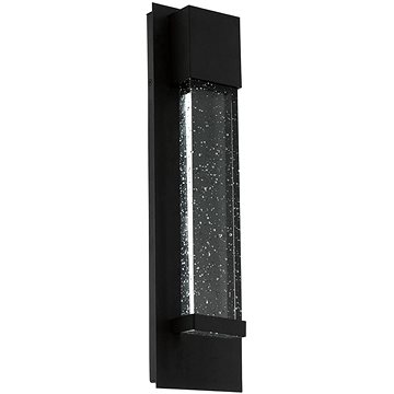 

Eglo - LED Venkovní nástěnné svítidlo 2xLED/3,3W/230V IP44