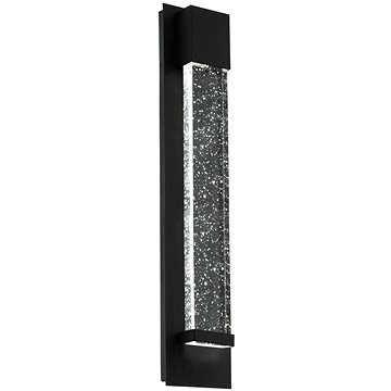 

Eglo - LED Venkovní nástěnné svítidlo 2xLED/3,3W/230V IP44