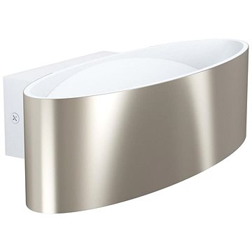 

Eglo - LED Nástěnné svítidlo LED/10W/230V