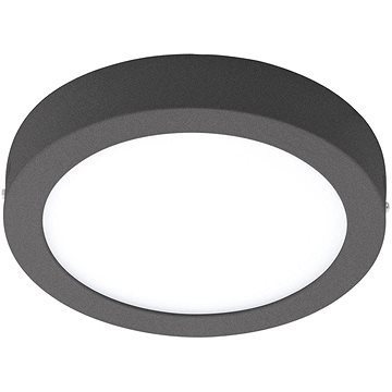

Eglo - LED Stmívatelné venkovní svítidlo ARGOLIS-C LED/16,5W/230V IP44