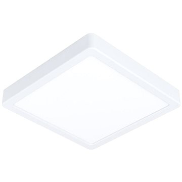 

Eglo - LED Stropní svítidlo LED/16,5W/230V