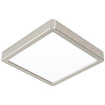 

Eglo - LED Stropní svítidlo LED/16,5W/230V