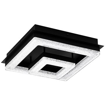 

Eglo - LED Stropní svítidlo LED/12W/230V
