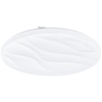 

Eglo - LED Stropní svítidlo LED/22W/230V