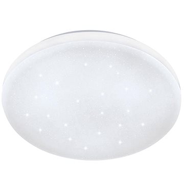 

Eglo - LED Stropní svítidlo LED/33,5W/230V