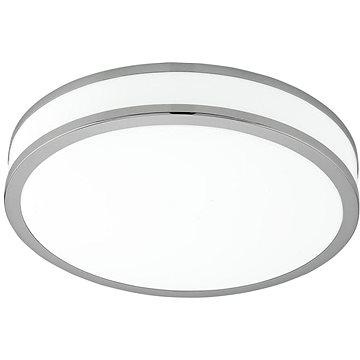 

Eglo - LED stropní svítidlo LED/18W/230V