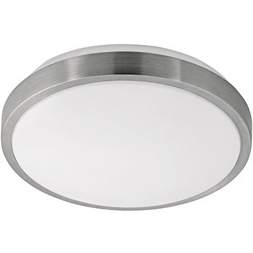

Eglo - LED stropní svítidlo LED/18W/230V