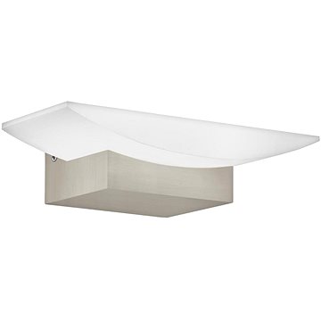 

Eglo - LED nástěnné svítidlo 1xLED/5,6W/230V