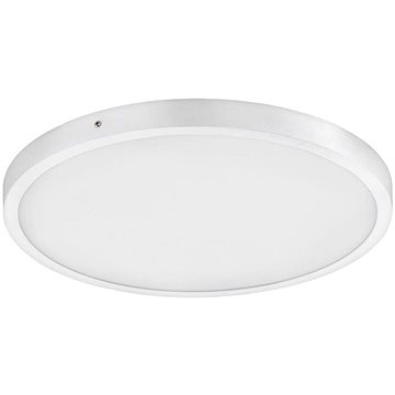 

Eglo - LED Stropní svítidlo 1xLED/25W/230V bílá kulatý 2500 lm