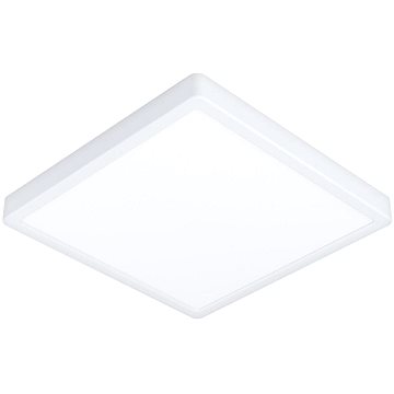 

Eglo 99268 - LED Koupelnové stropní svítidlo FUEVA 5 LED/20W/230V IP44