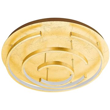 

Eglo - LED Stropní svítidlo LED/24W/230V