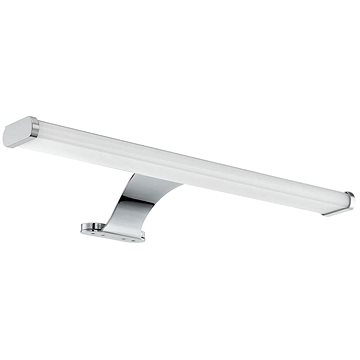 

Eglo - LED Koupelnové osvětlení zrcadla LED/6W/230V IP44
