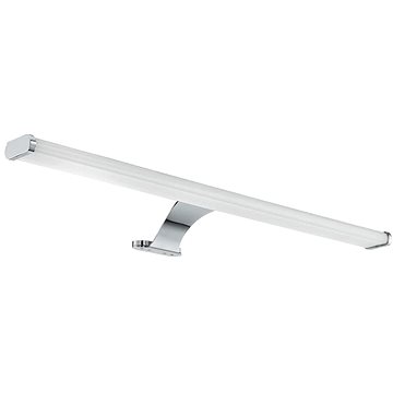 

Eglo - LED Koupelnové osvětlení zrcadla LED/10W/230V IP44