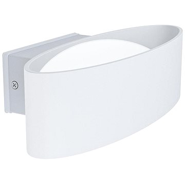 

Eglo - LED Venkovní nástěnné svítidlo LED/10W/230V IP44