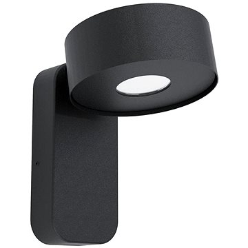 

Eglo - LED Venkovní nástěnné svítidlo LED/6W/230V IP44