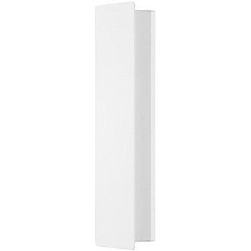 

Eglo - LED Nástěnné svítidlo LED/12W/230V