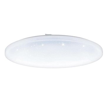 

Eglo - LED Stropní svítidlo LED/49,5W/230V