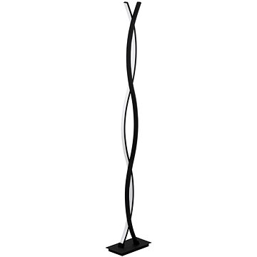 

Eglo - LED Stojací lampa LED/32W/230V