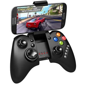 iPega 9021 BT Gamepad Fortnite/PUBG Android 