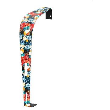 

iPega P5018A Dekorativní Kryt pro PS5 Flower