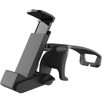 iPega P5005 Controler Výsuvný Držák Telefonu pro PS5 Controller