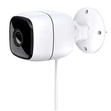 

iQtech Smartlife R9520-V9 širokoúhlá venkovní
