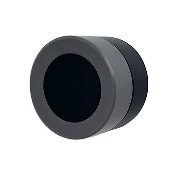 

iQtech Smartlife Zigbee SC05 přepínač scén 1×