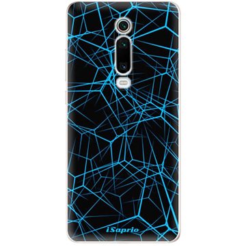 

iSaprio Abstract Outlines 12 pro Xiaomi Mi 9T Pro