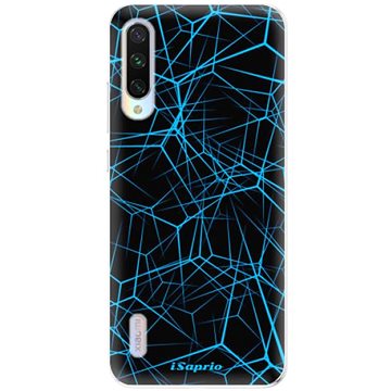 

iSaprio Abstract Outlines 12 pro Xiaomi Mi A3