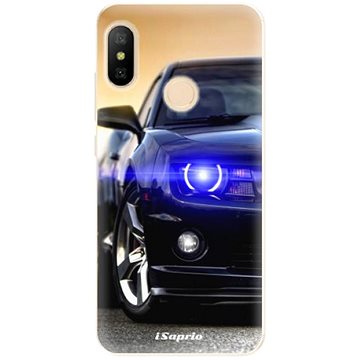 

iSaprio Chevrolet 01 pro Xiaomi Mi A2 Lite
